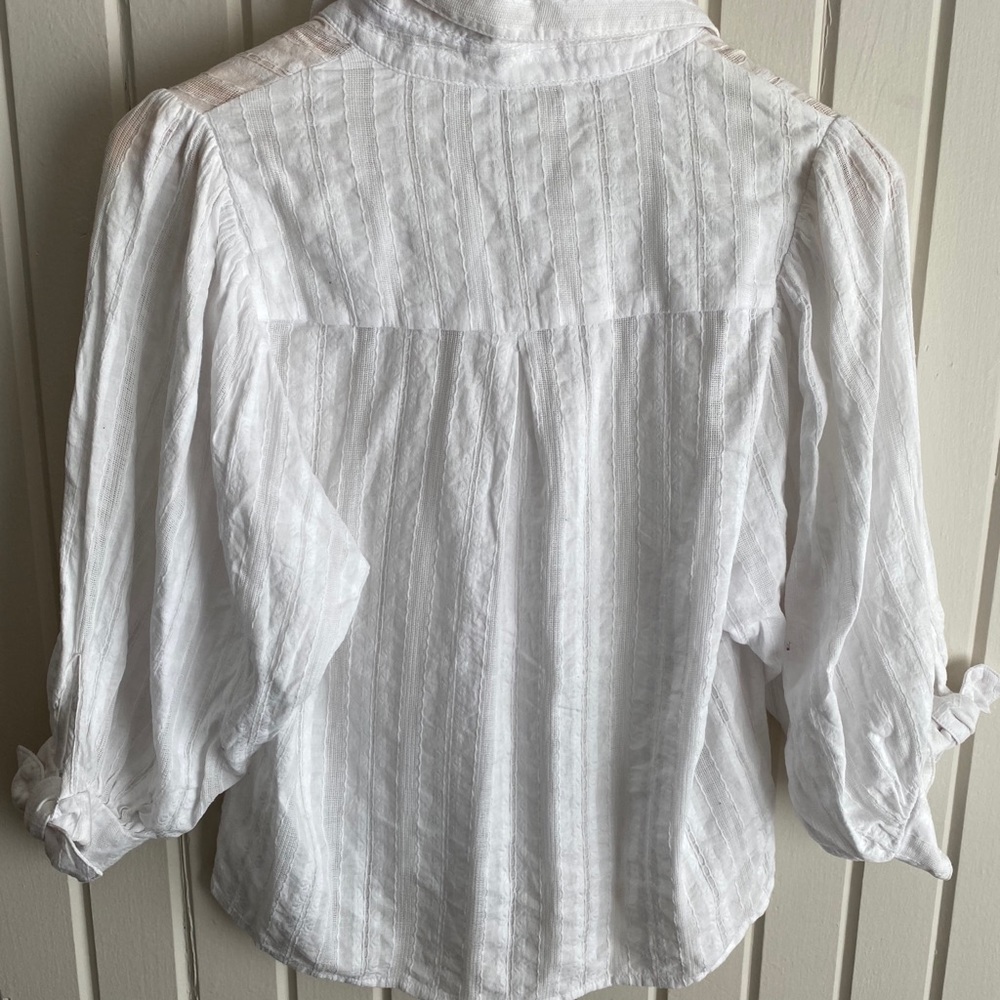 Bcbgeneration Blouse - image 5